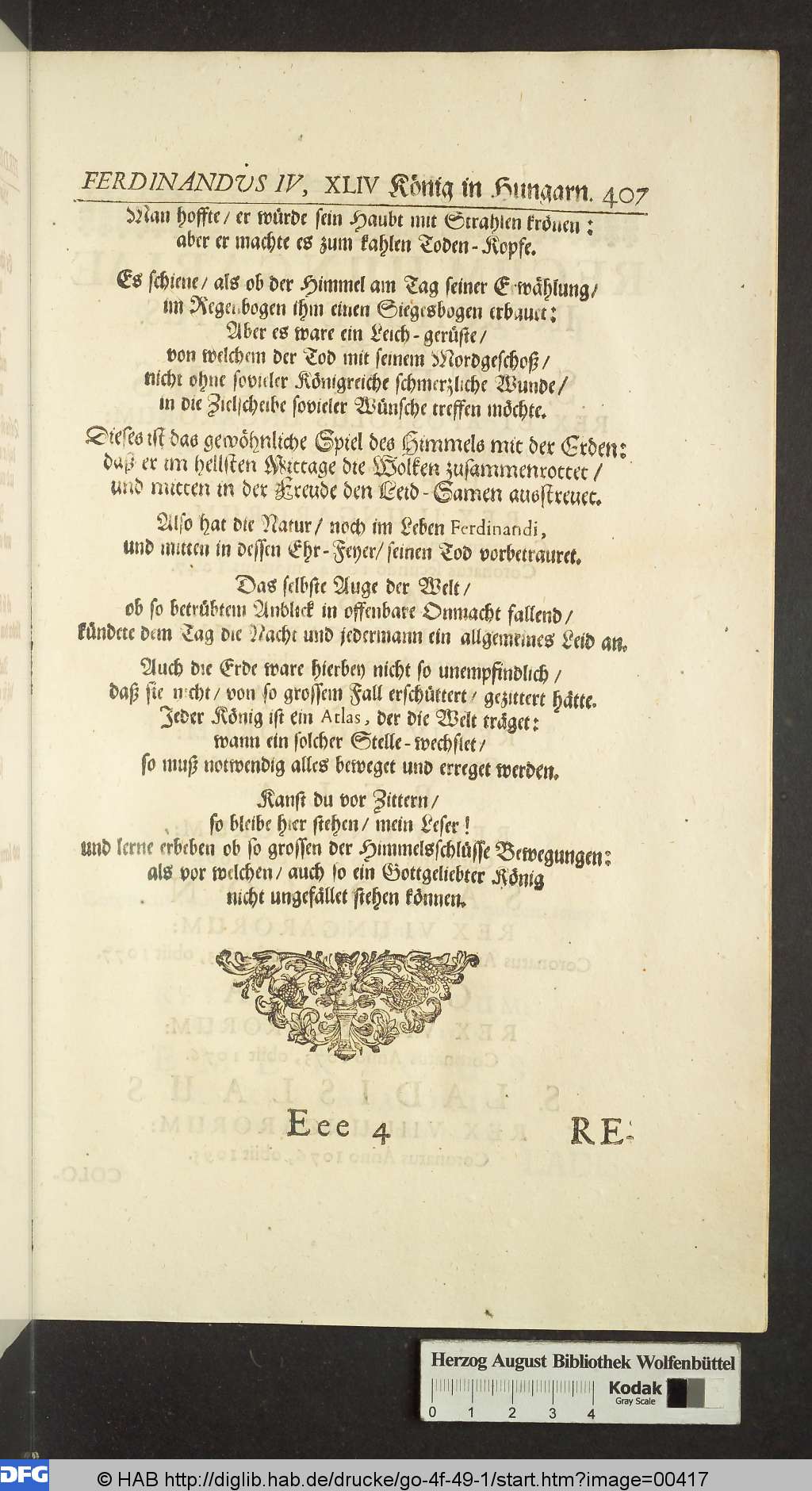 http://diglib.hab.de/drucke/go-4f-49-1/00417.jpg