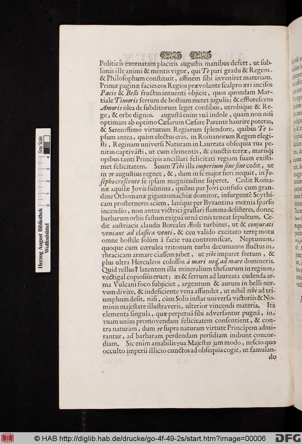 http://diglib.hab.de/drucke/go-4f-49-2s/00006.jpg