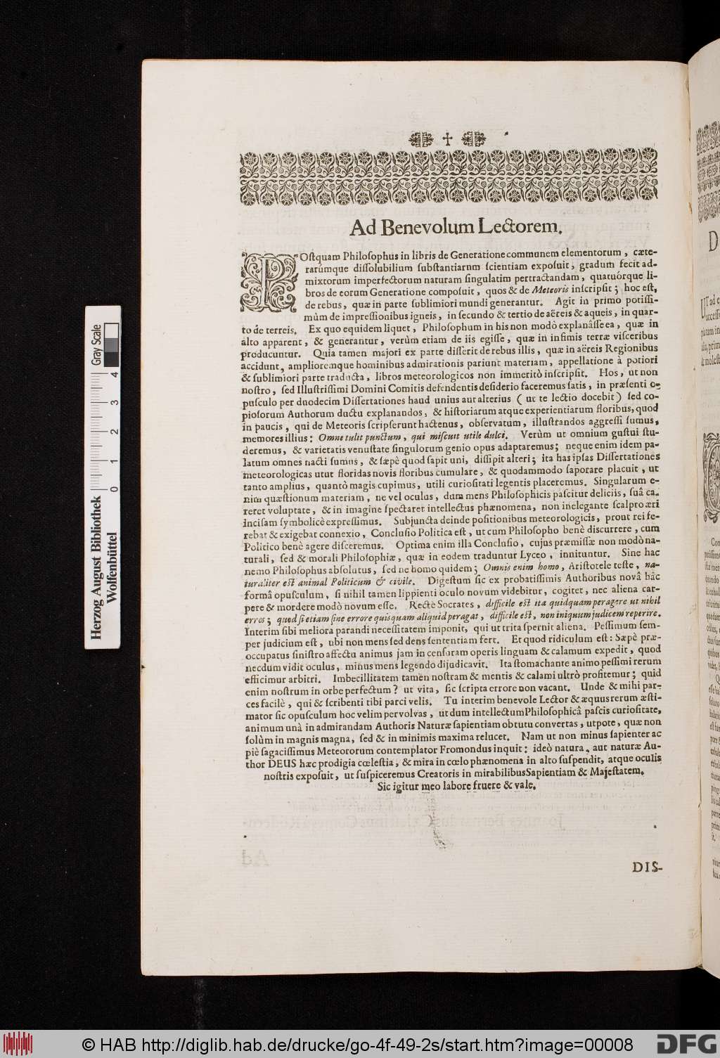 http://diglib.hab.de/drucke/go-4f-49-2s/00008.jpg