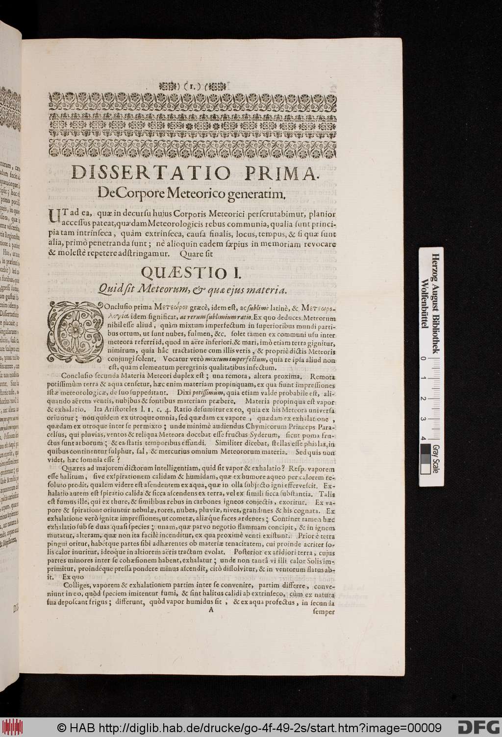 http://diglib.hab.de/drucke/go-4f-49-2s/00009.jpg