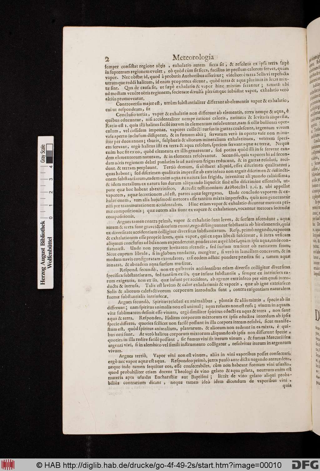 http://diglib.hab.de/drucke/go-4f-49-2s/00010.jpg