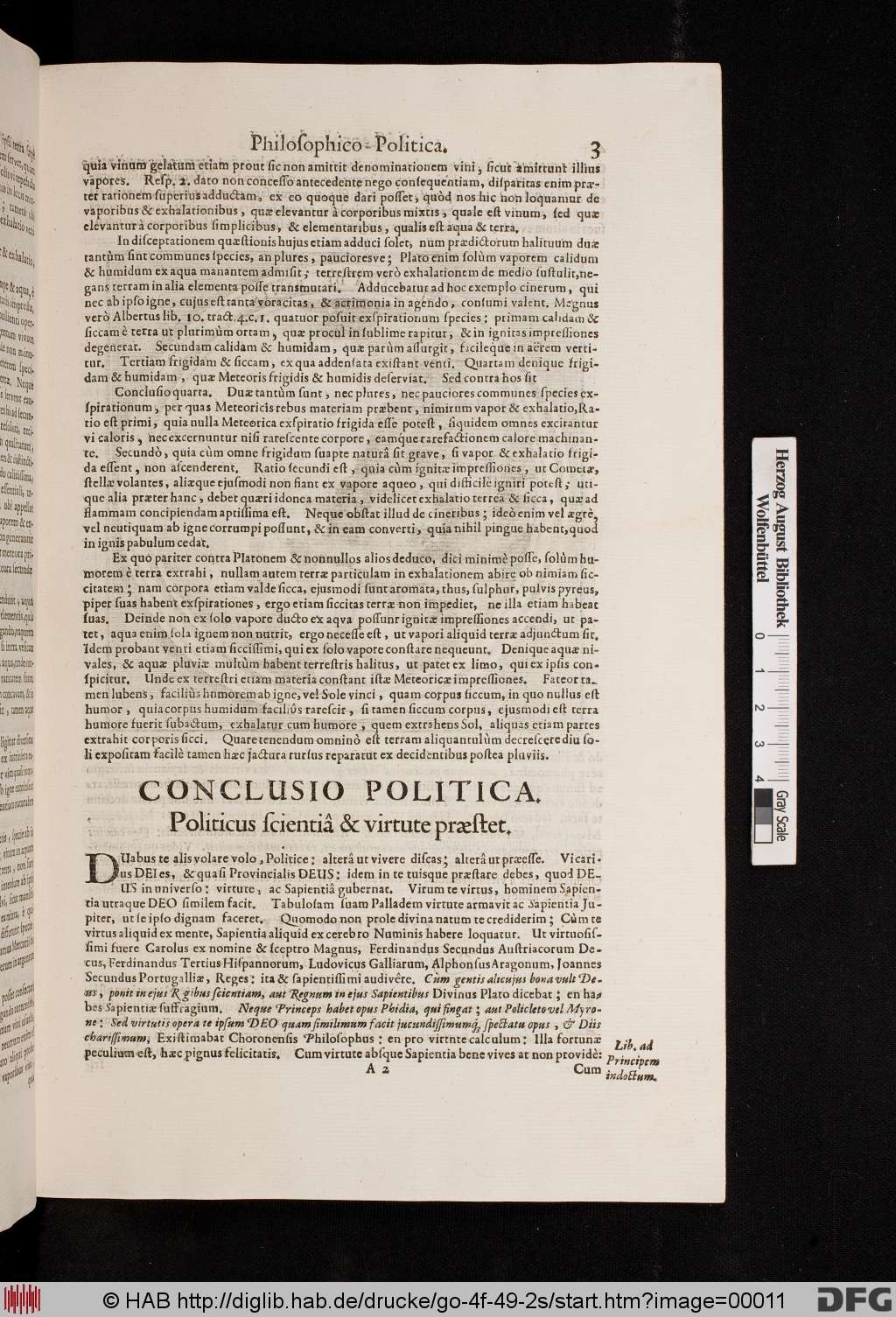 http://diglib.hab.de/drucke/go-4f-49-2s/00011.jpg