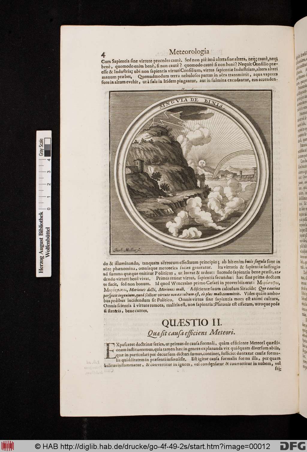 http://diglib.hab.de/drucke/go-4f-49-2s/00012.jpg