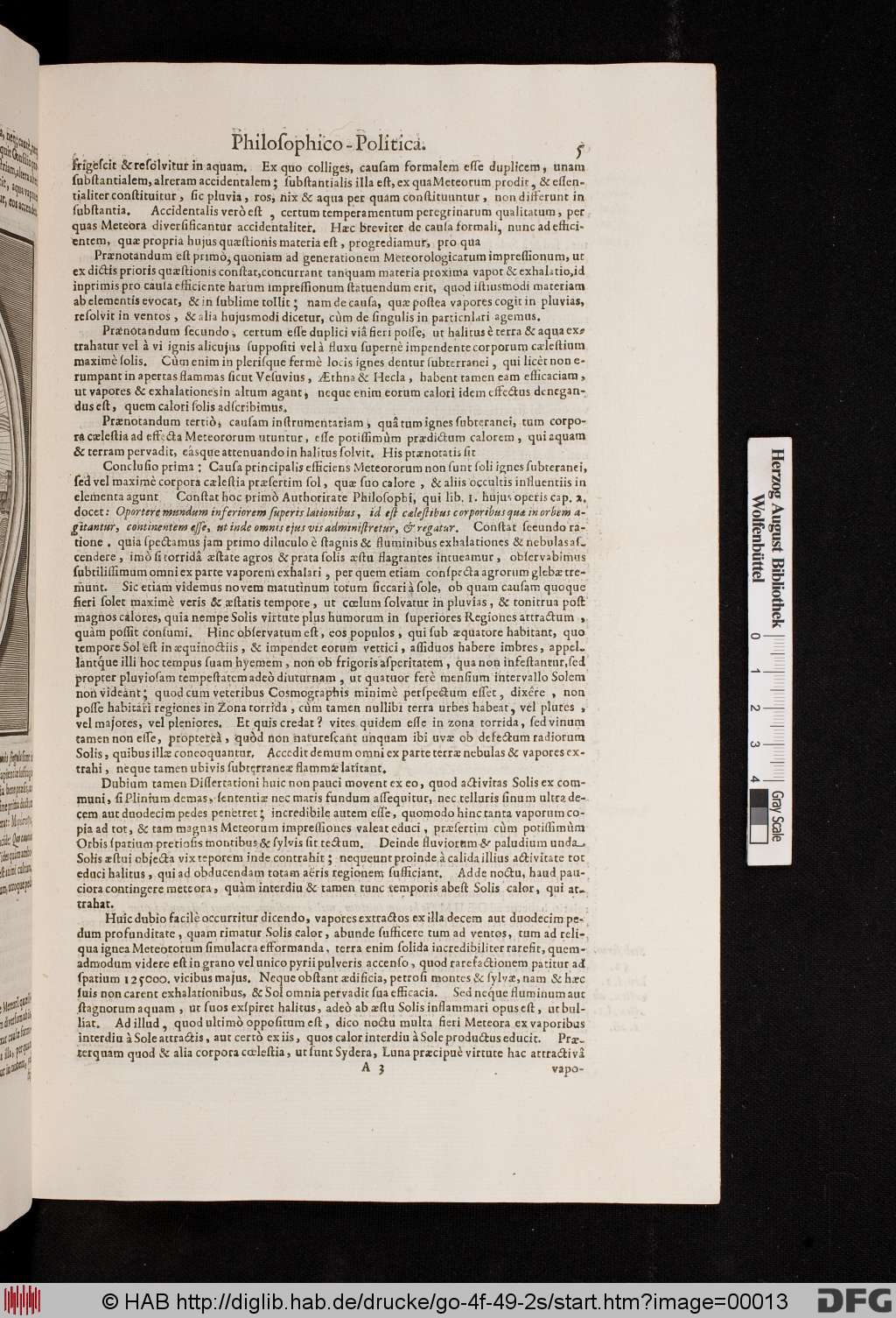 http://diglib.hab.de/drucke/go-4f-49-2s/00013.jpg
