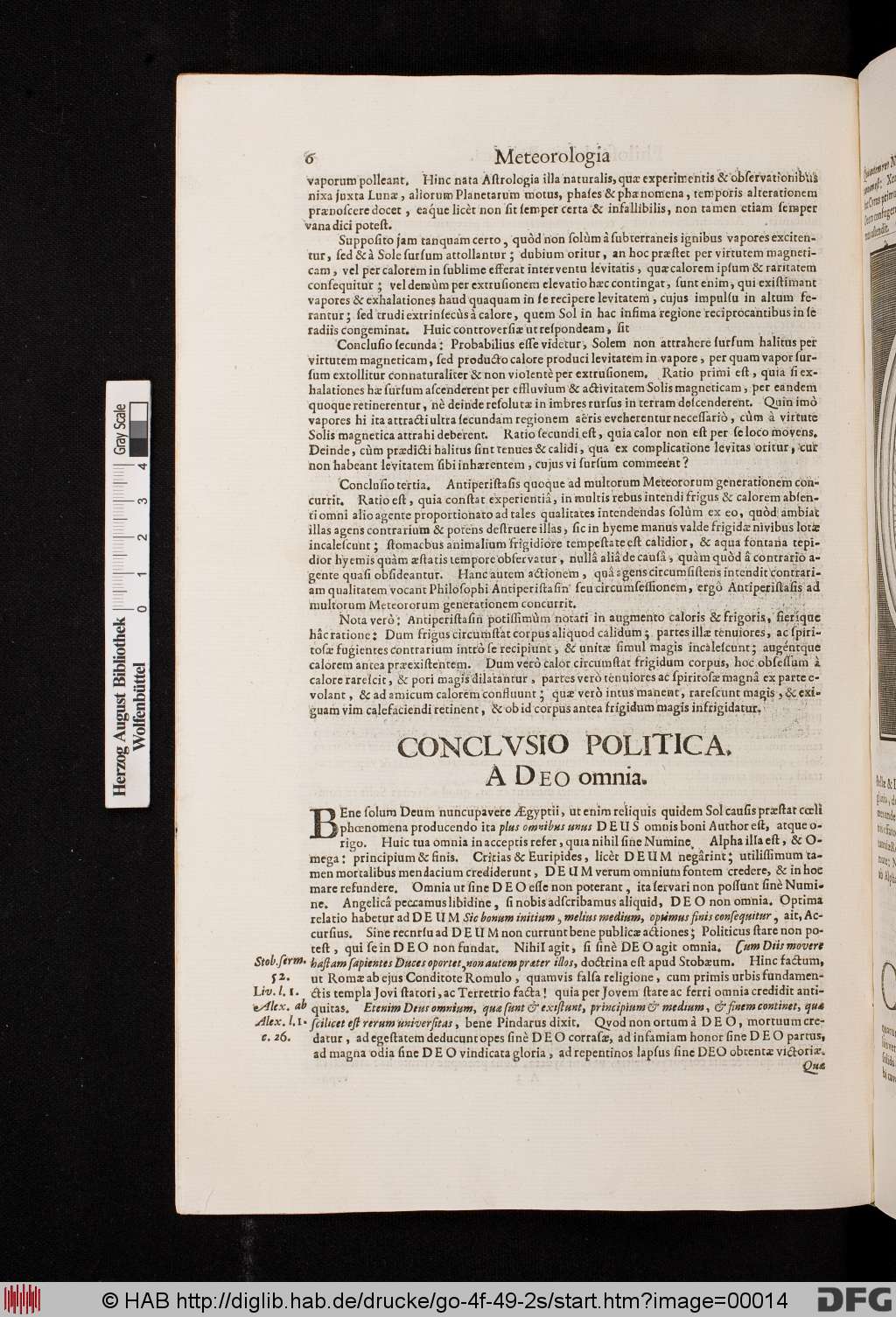 http://diglib.hab.de/drucke/go-4f-49-2s/00014.jpg