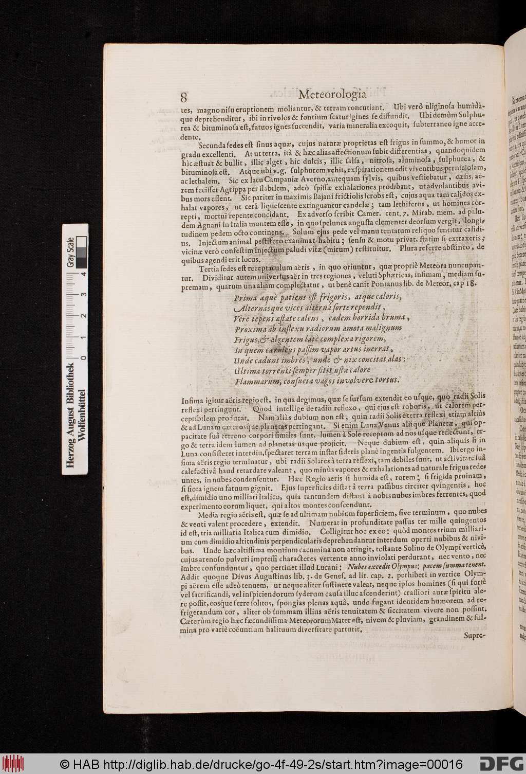 http://diglib.hab.de/drucke/go-4f-49-2s/00016.jpg