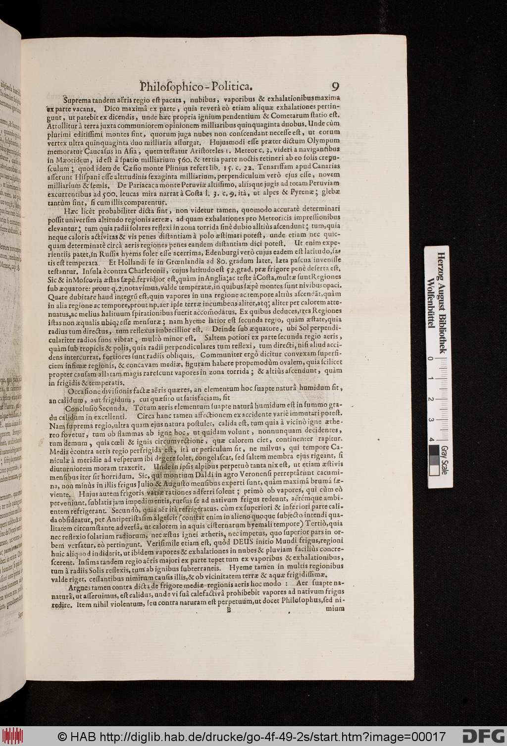 http://diglib.hab.de/drucke/go-4f-49-2s/00017.jpg