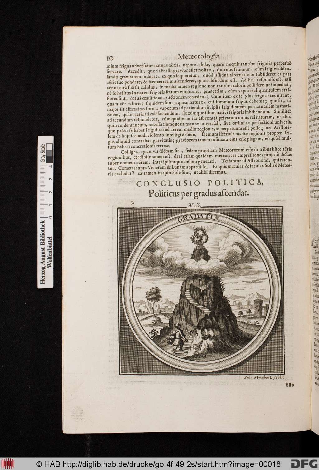 http://diglib.hab.de/drucke/go-4f-49-2s/00018.jpg