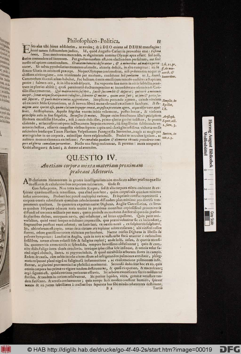 http://diglib.hab.de/drucke/go-4f-49-2s/00019.jpg