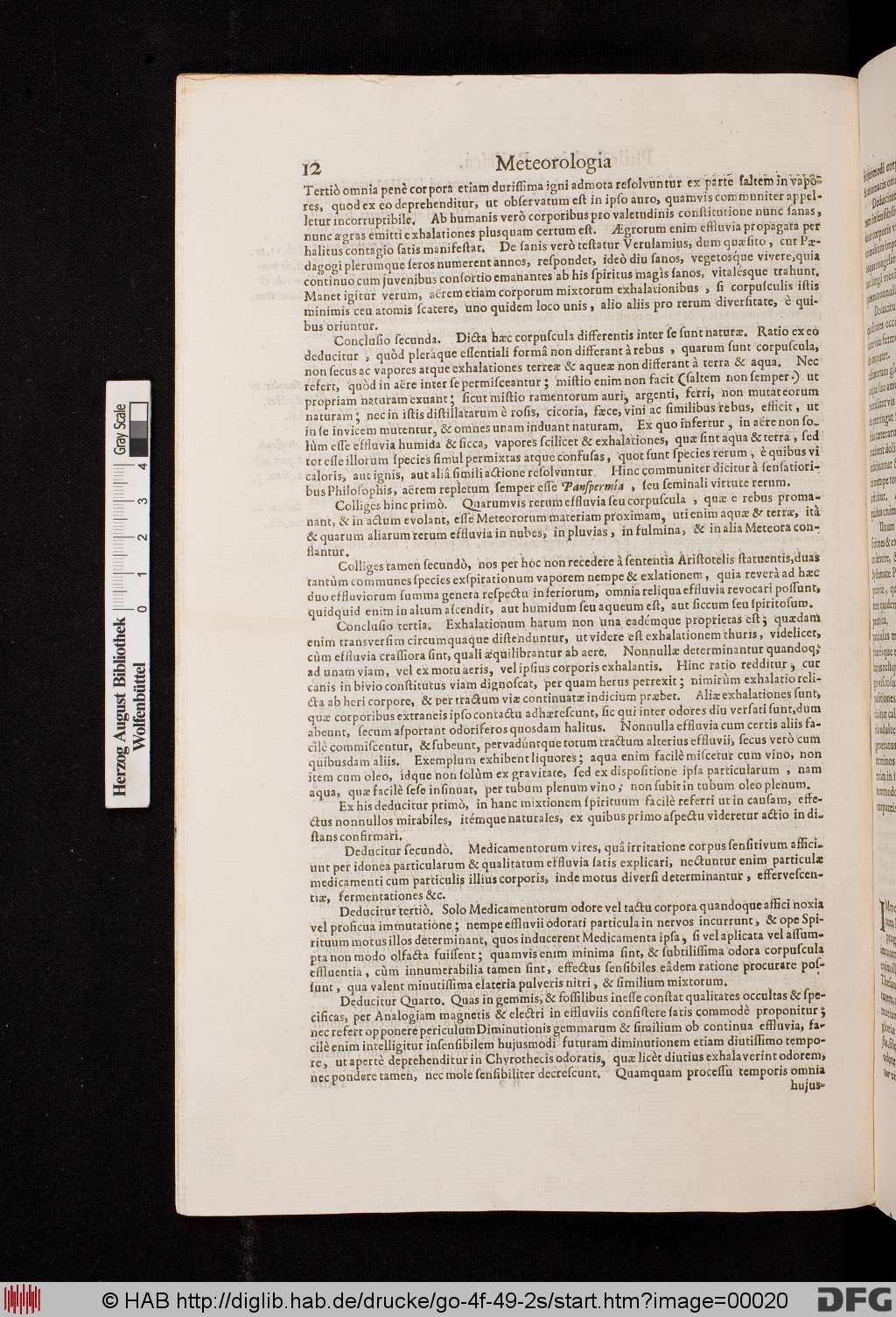 http://diglib.hab.de/drucke/go-4f-49-2s/00020.jpg