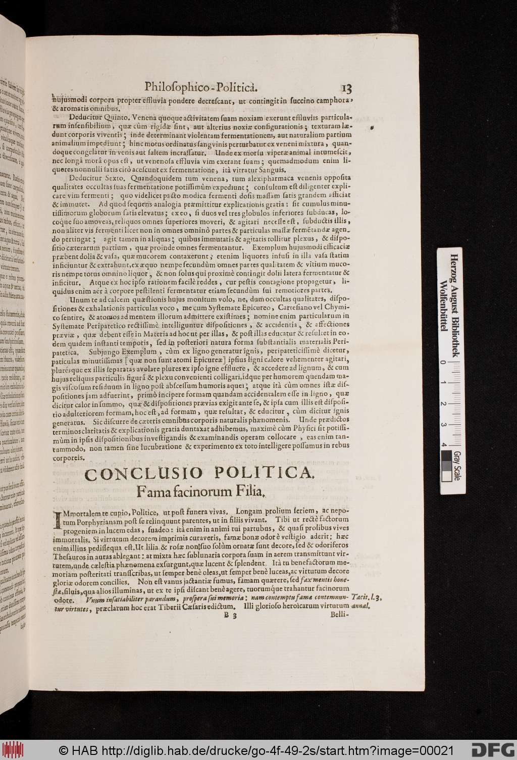 http://diglib.hab.de/drucke/go-4f-49-2s/00021.jpg