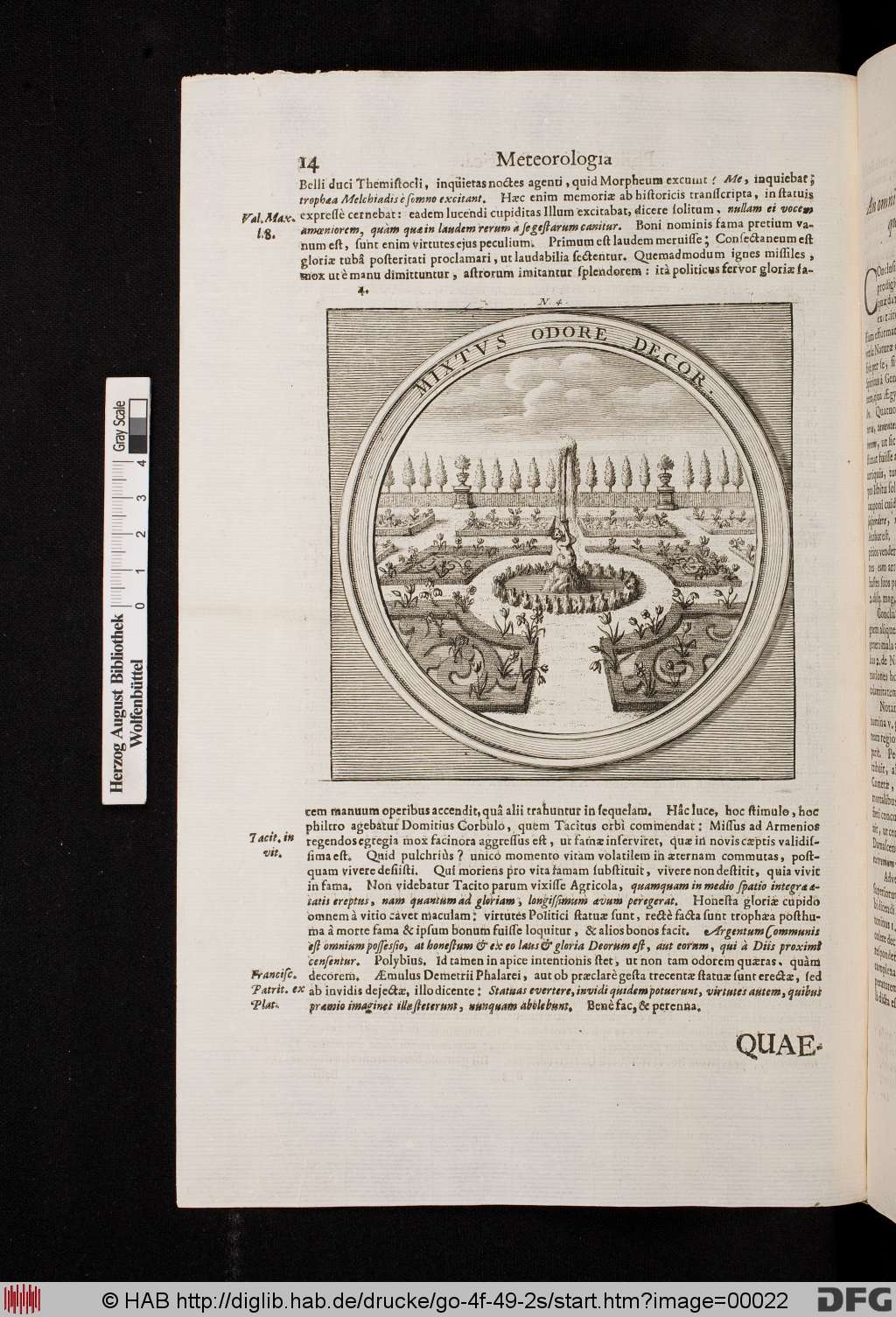 http://diglib.hab.de/drucke/go-4f-49-2s/00022.jpg
