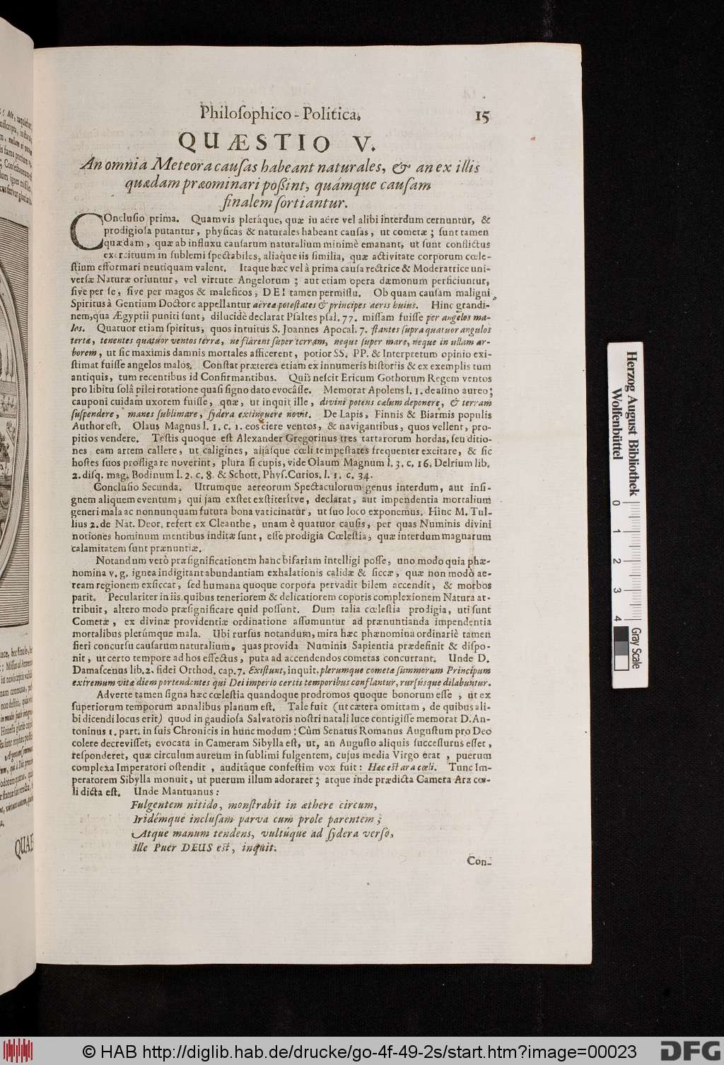 http://diglib.hab.de/drucke/go-4f-49-2s/00023.jpg