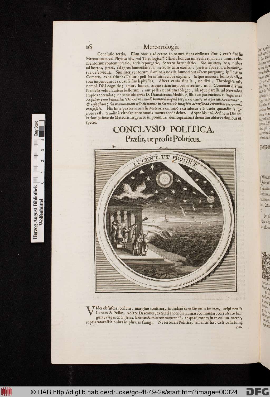 http://diglib.hab.de/drucke/go-4f-49-2s/00024.jpg