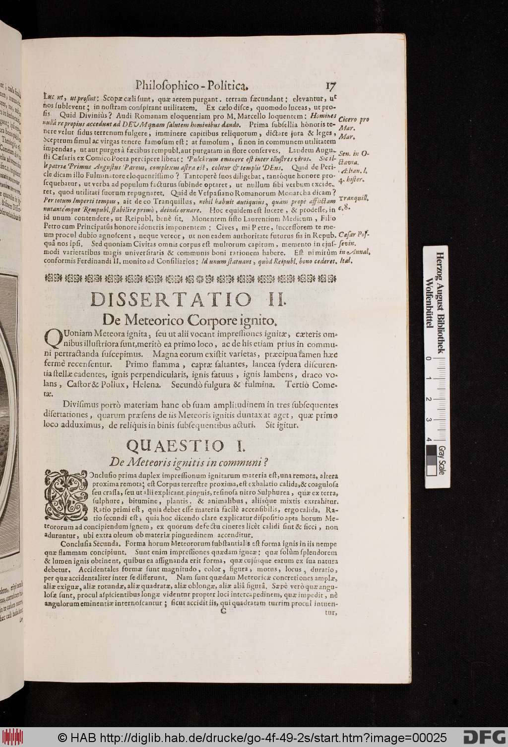 http://diglib.hab.de/drucke/go-4f-49-2s/00025.jpg