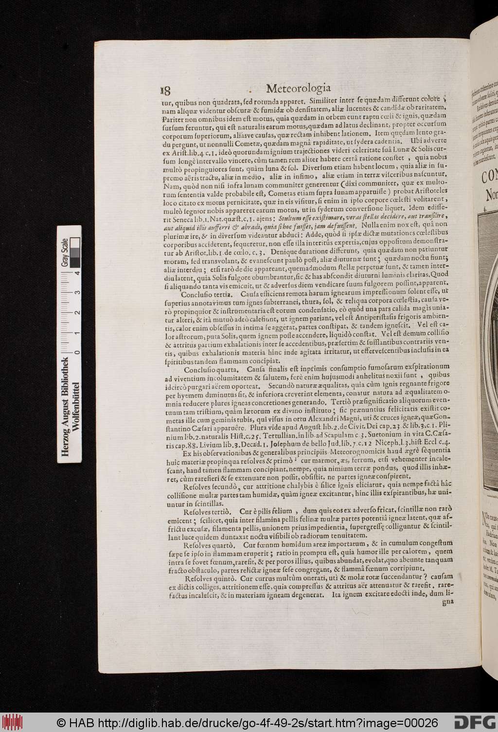 http://diglib.hab.de/drucke/go-4f-49-2s/00026.jpg