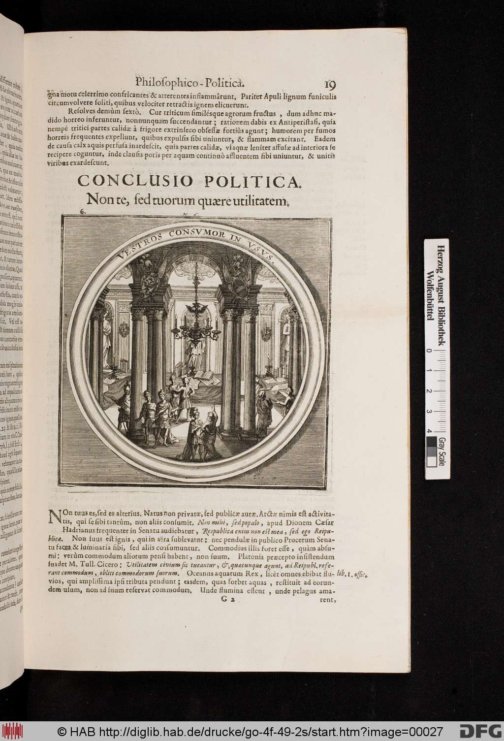 http://diglib.hab.de/drucke/go-4f-49-2s/00027.jpg