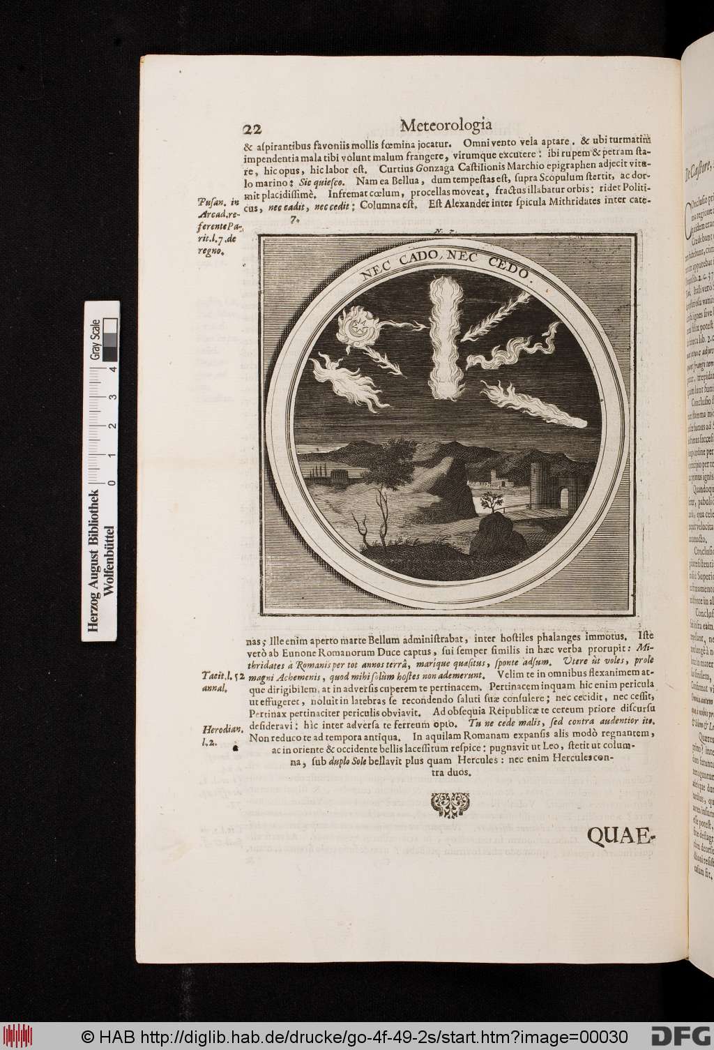 http://diglib.hab.de/drucke/go-4f-49-2s/00030.jpg