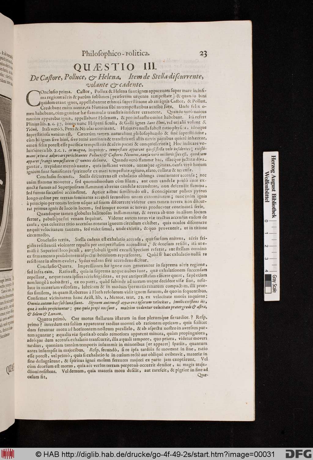 http://diglib.hab.de/drucke/go-4f-49-2s/00031.jpg