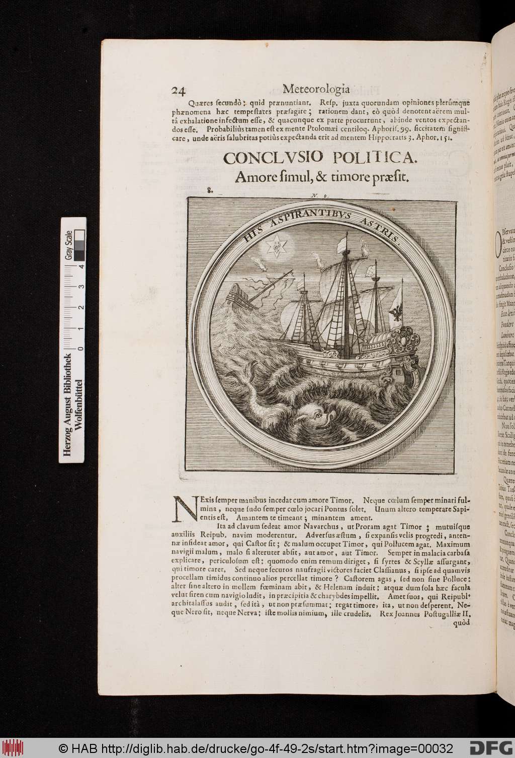http://diglib.hab.de/drucke/go-4f-49-2s/00032.jpg