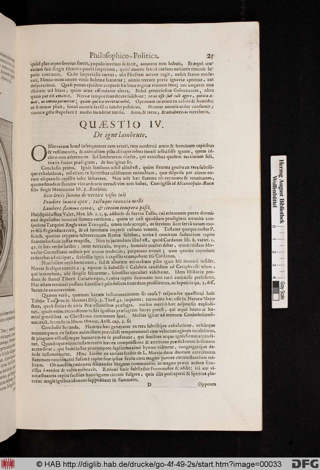 http://diglib.hab.de/drucke/go-4f-49-2s/00033.jpg