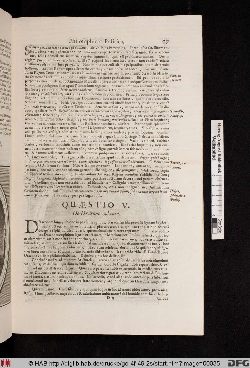 http://diglib.hab.de/drucke/go-4f-49-2s/00035.jpg