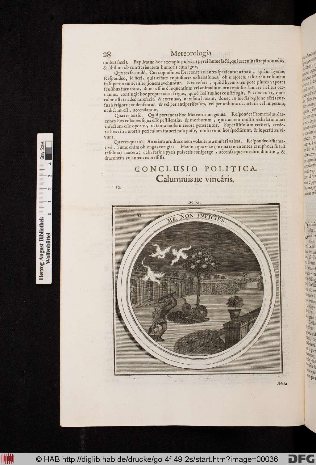 http://diglib.hab.de/drucke/go-4f-49-2s/00036.jpg