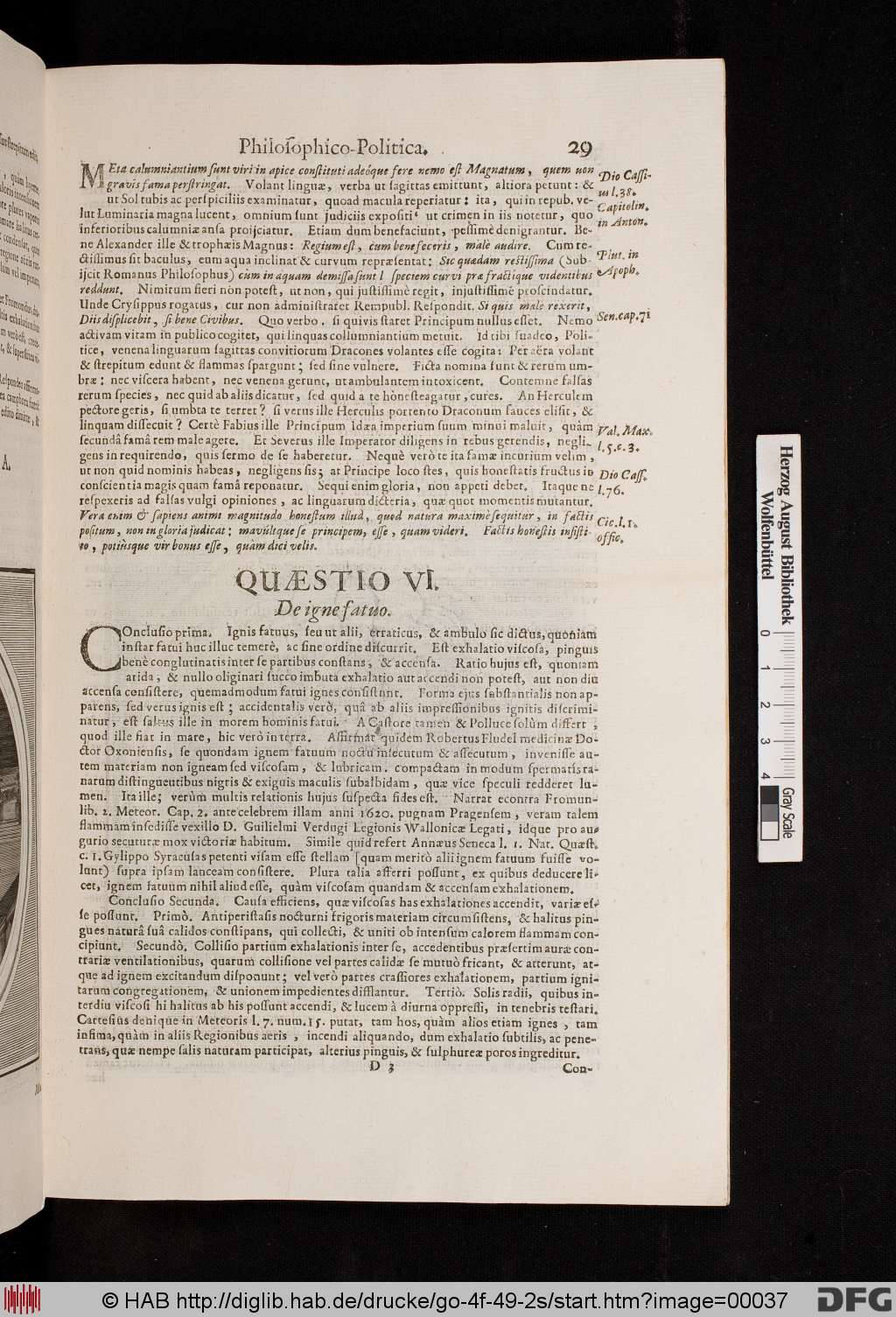 http://diglib.hab.de/drucke/go-4f-49-2s/00037.jpg