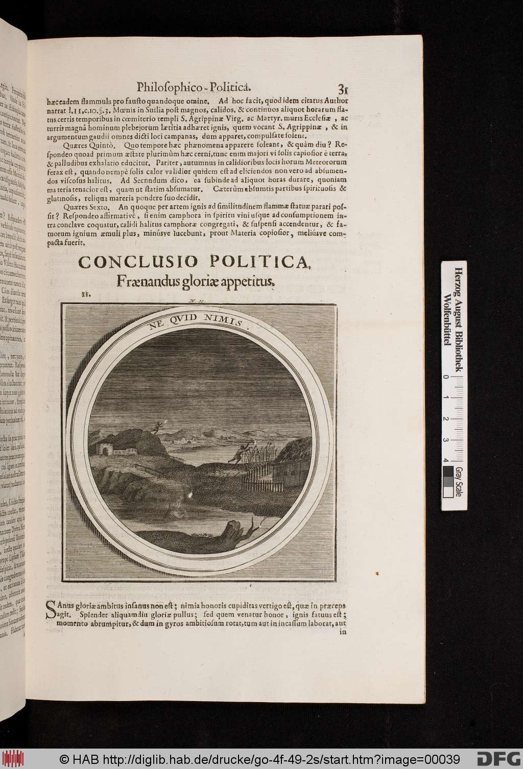 http://diglib.hab.de/drucke/go-4f-49-2s/00039.jpg