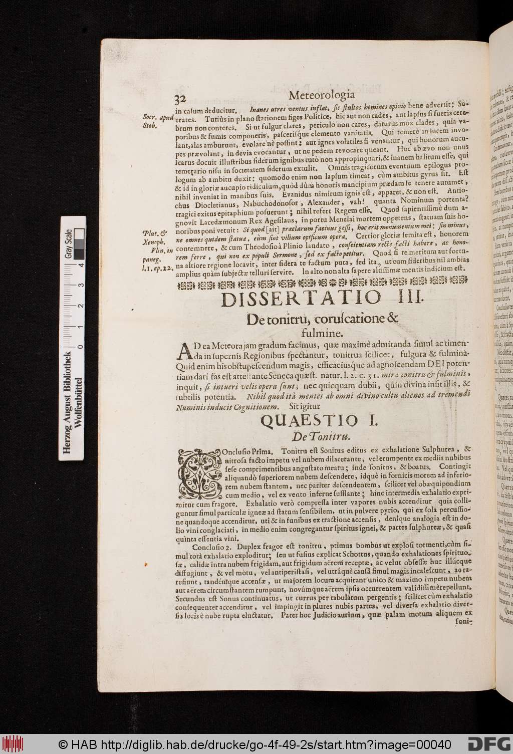 http://diglib.hab.de/drucke/go-4f-49-2s/00040.jpg