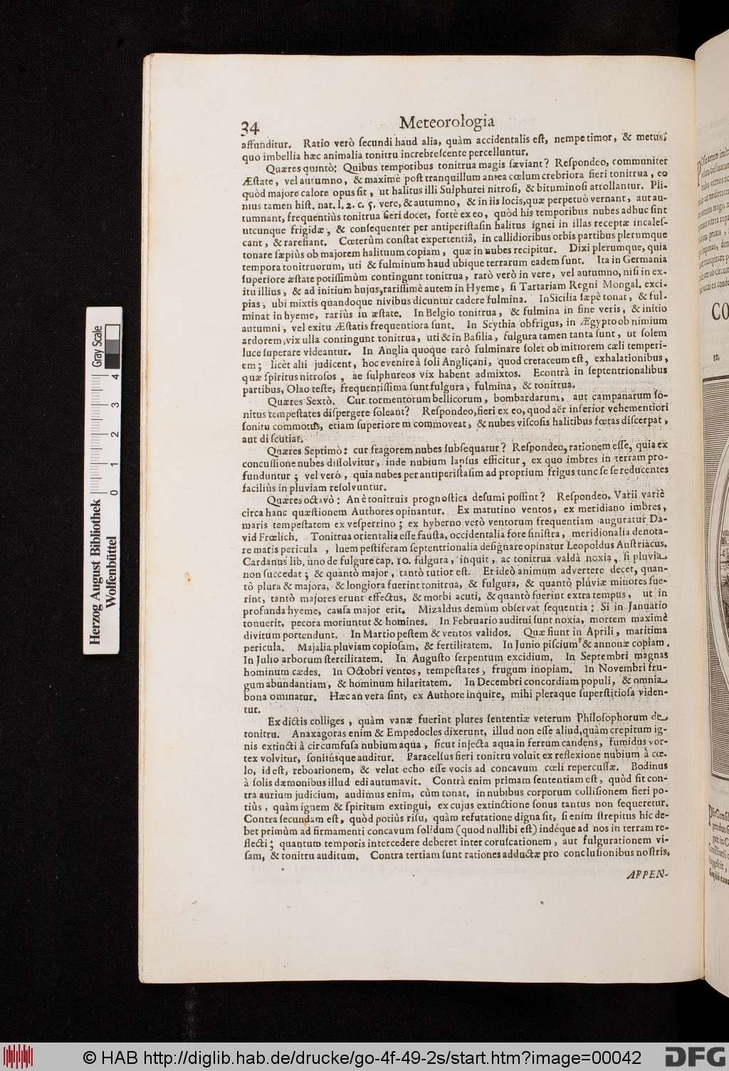 http://diglib.hab.de/drucke/go-4f-49-2s/00042.jpg