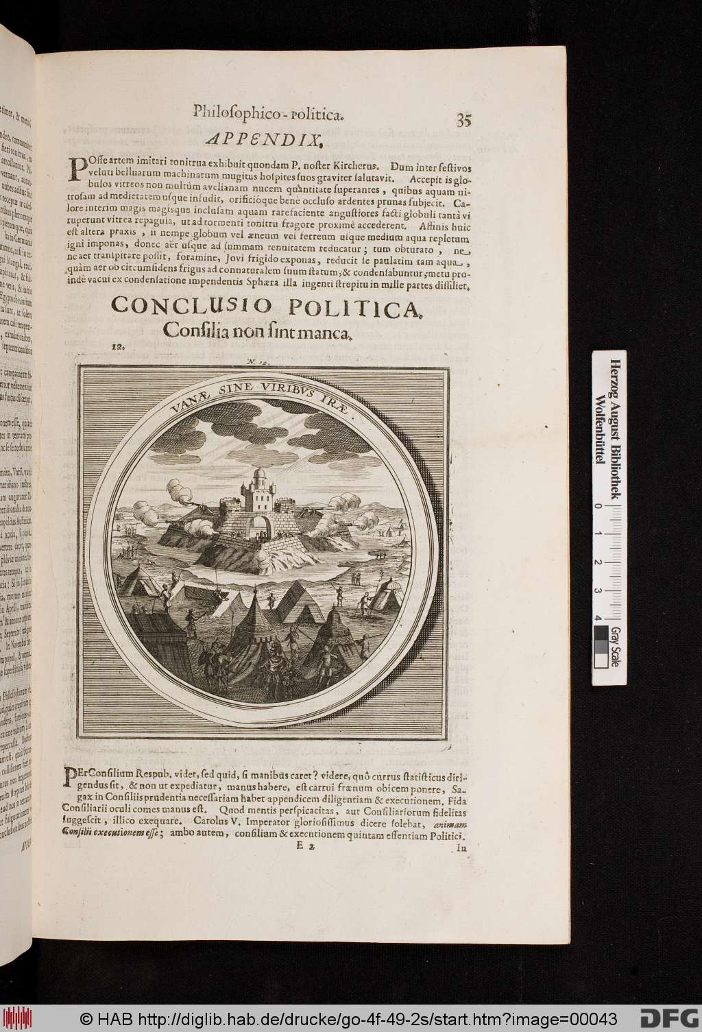 http://diglib.hab.de/drucke/go-4f-49-2s/00043.jpg
