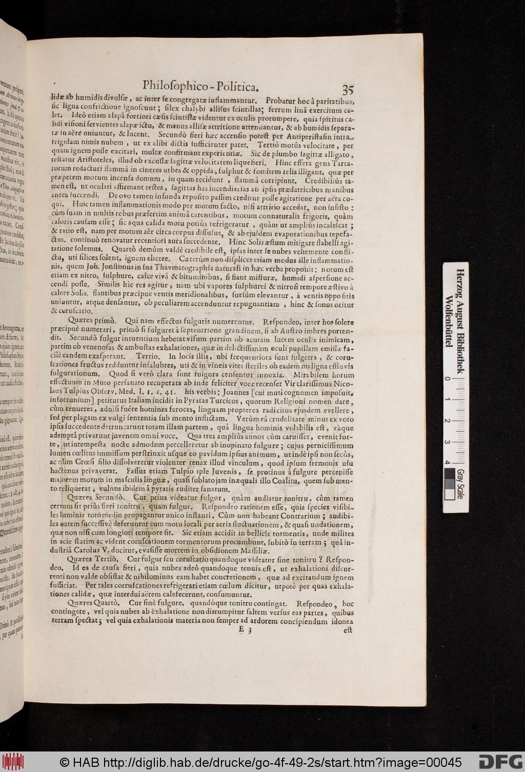 http://diglib.hab.de/drucke/go-4f-49-2s/00045.jpg