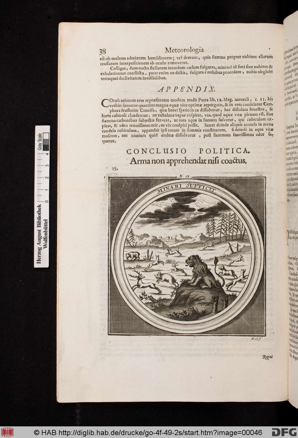 http://diglib.hab.de/drucke/go-4f-49-2s/00046.jpg