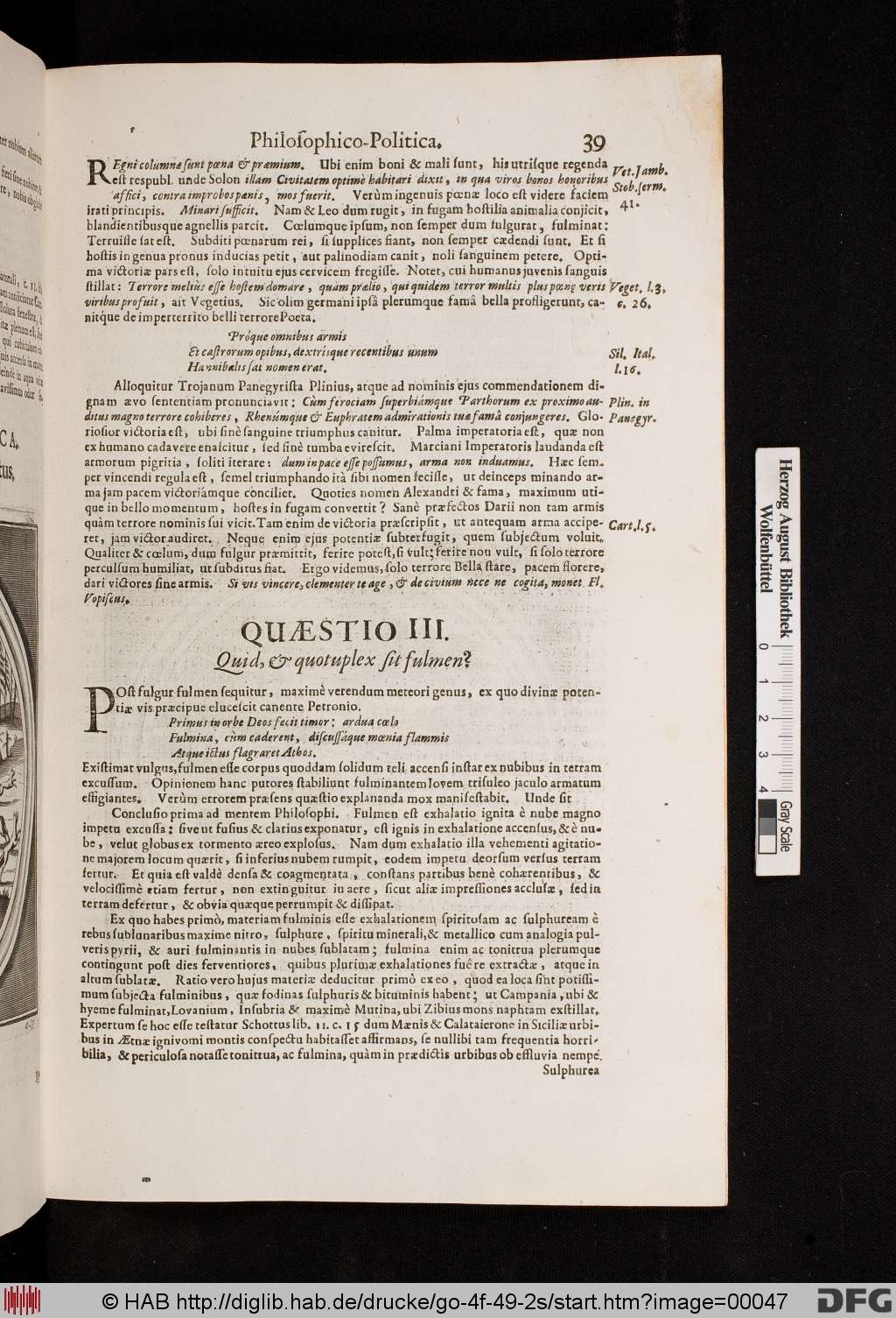 http://diglib.hab.de/drucke/go-4f-49-2s/00047.jpg