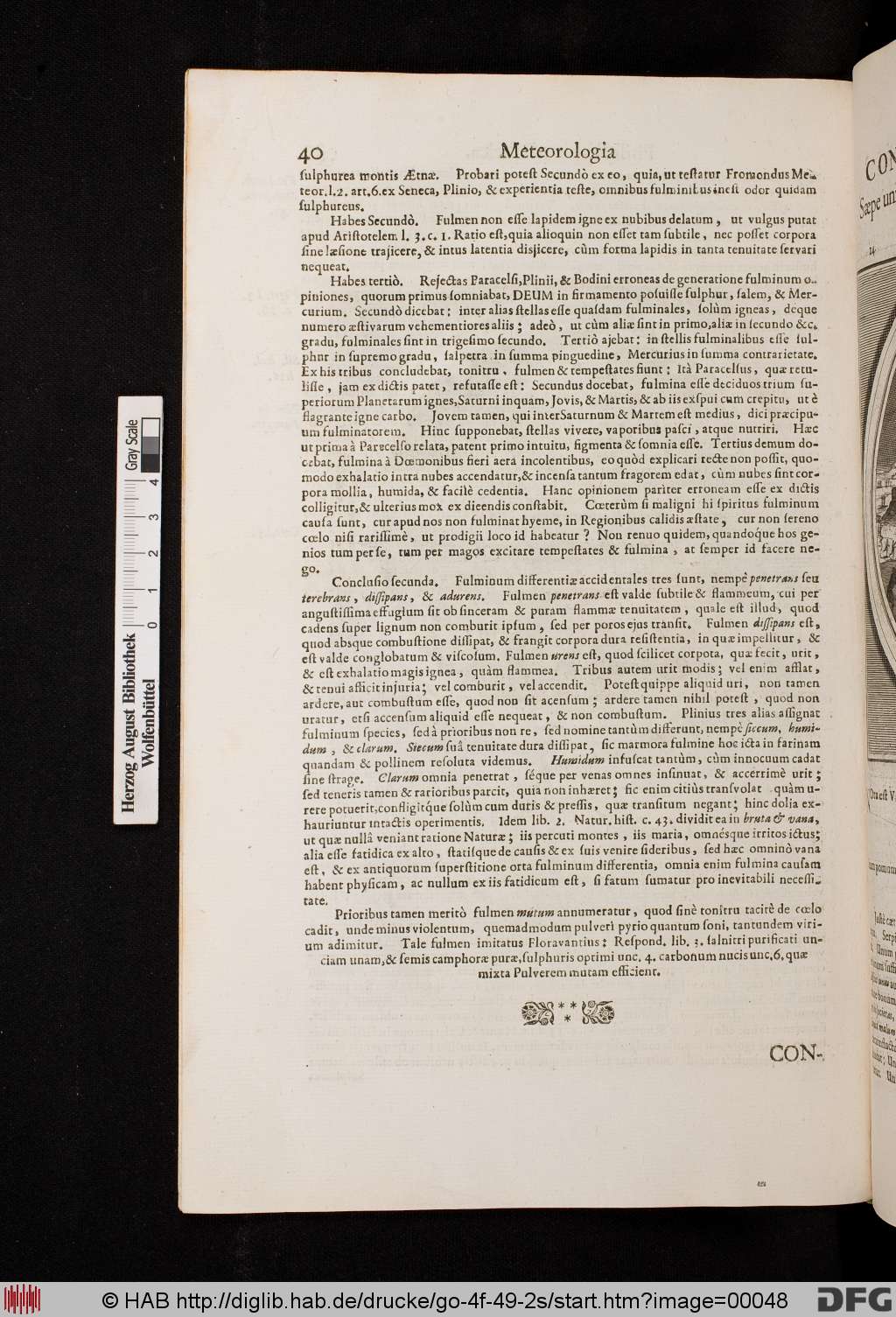 http://diglib.hab.de/drucke/go-4f-49-2s/00048.jpg