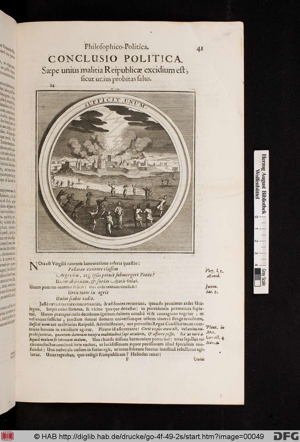 http://diglib.hab.de/drucke/go-4f-49-2s/00049.jpg