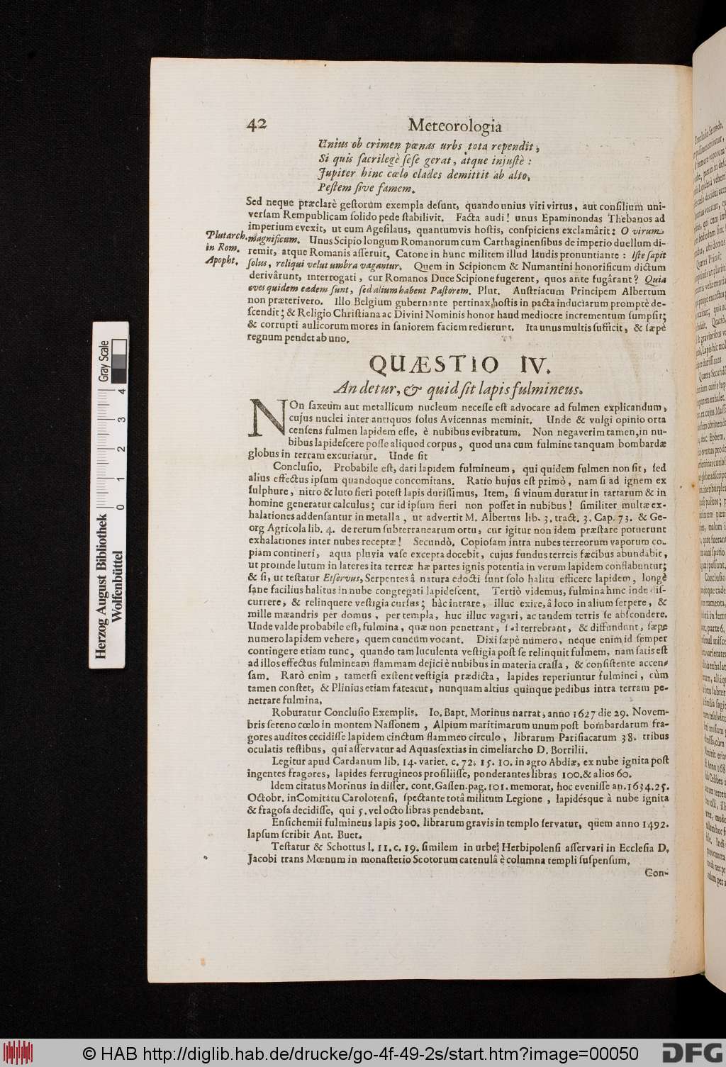 http://diglib.hab.de/drucke/go-4f-49-2s/00050.jpg