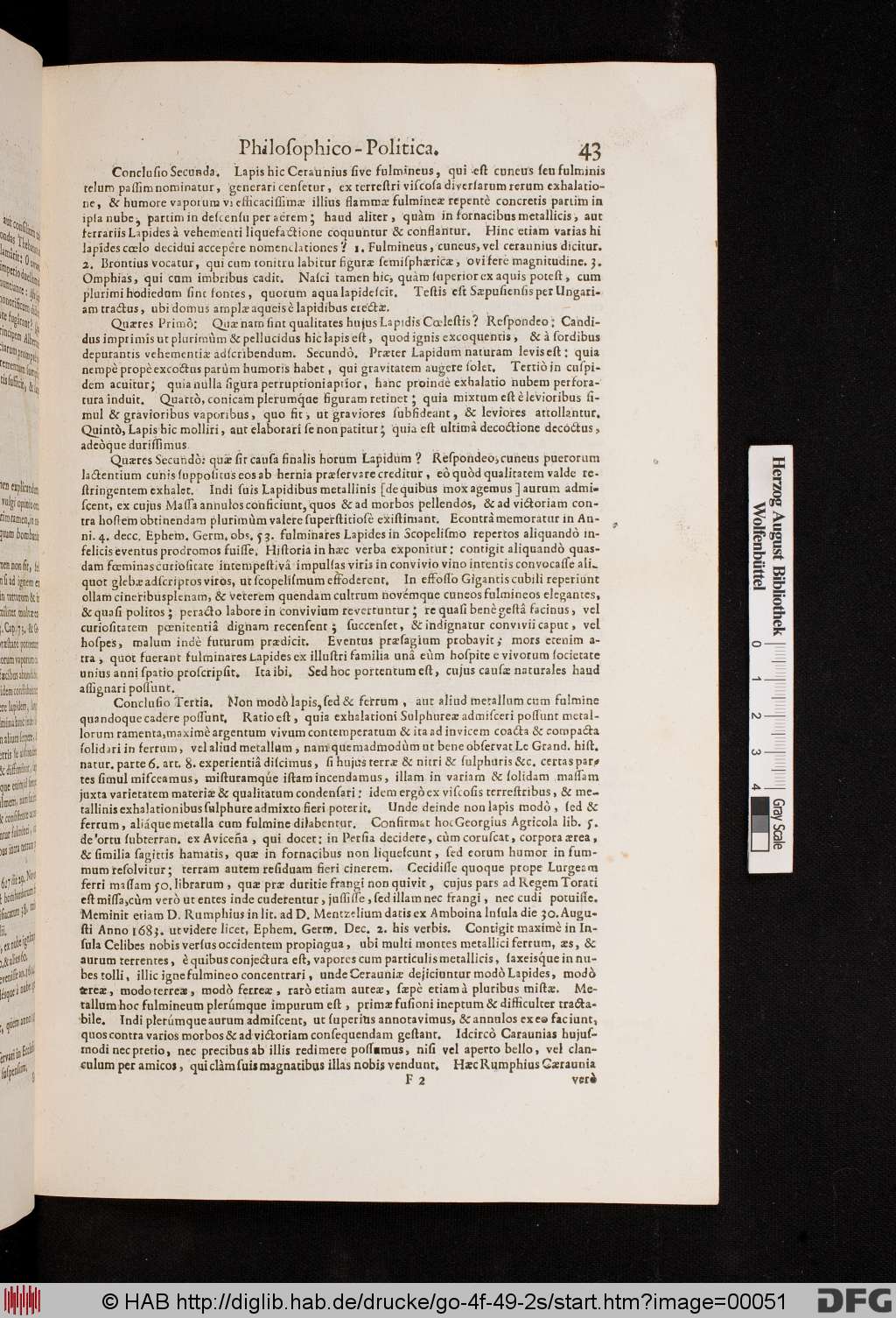 http://diglib.hab.de/drucke/go-4f-49-2s/00051.jpg