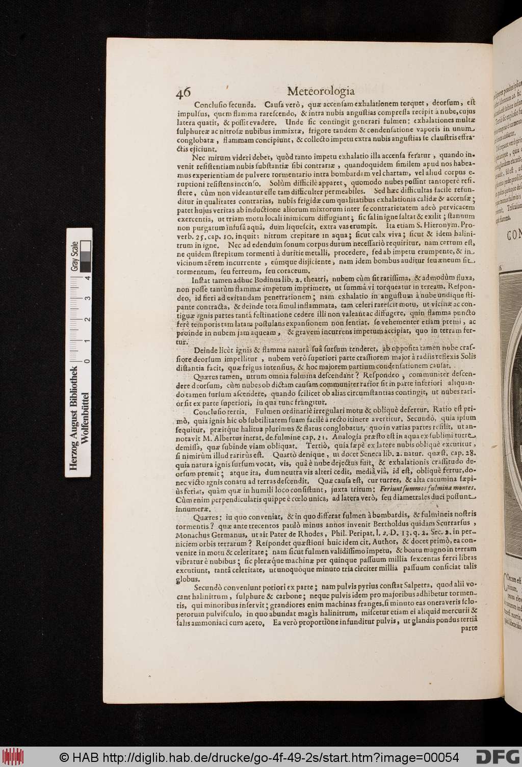 http://diglib.hab.de/drucke/go-4f-49-2s/00054.jpg
