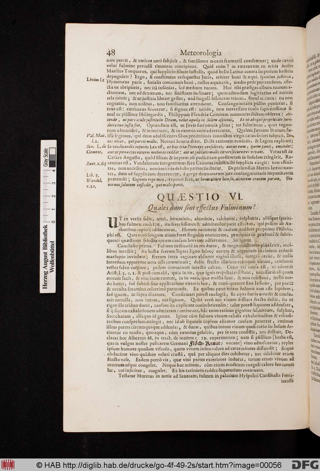 http://diglib.hab.de/drucke/go-4f-49-2s/00056.jpg