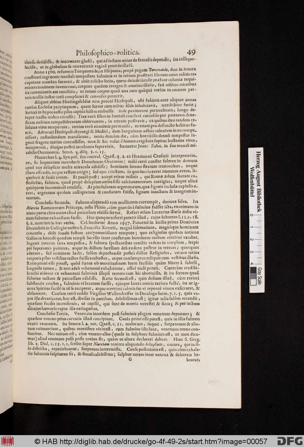 http://diglib.hab.de/drucke/go-4f-49-2s/00057.jpg