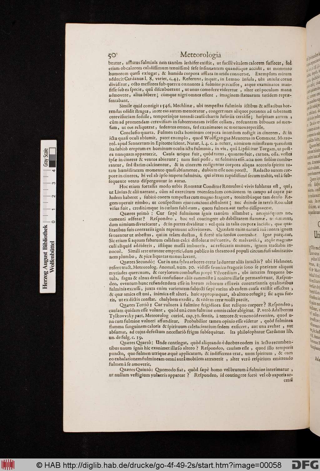 http://diglib.hab.de/drucke/go-4f-49-2s/00058.jpg