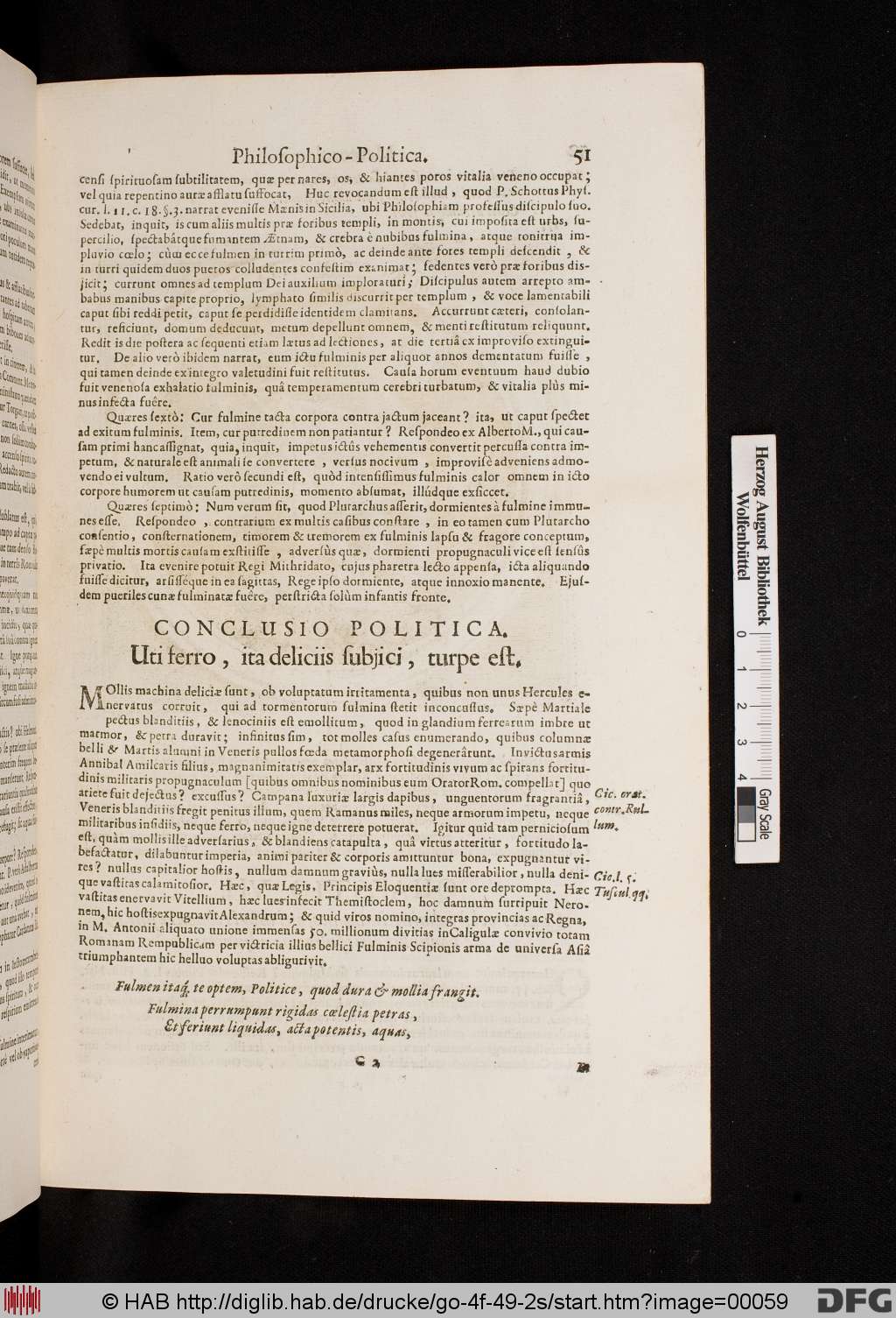 http://diglib.hab.de/drucke/go-4f-49-2s/00059.jpg