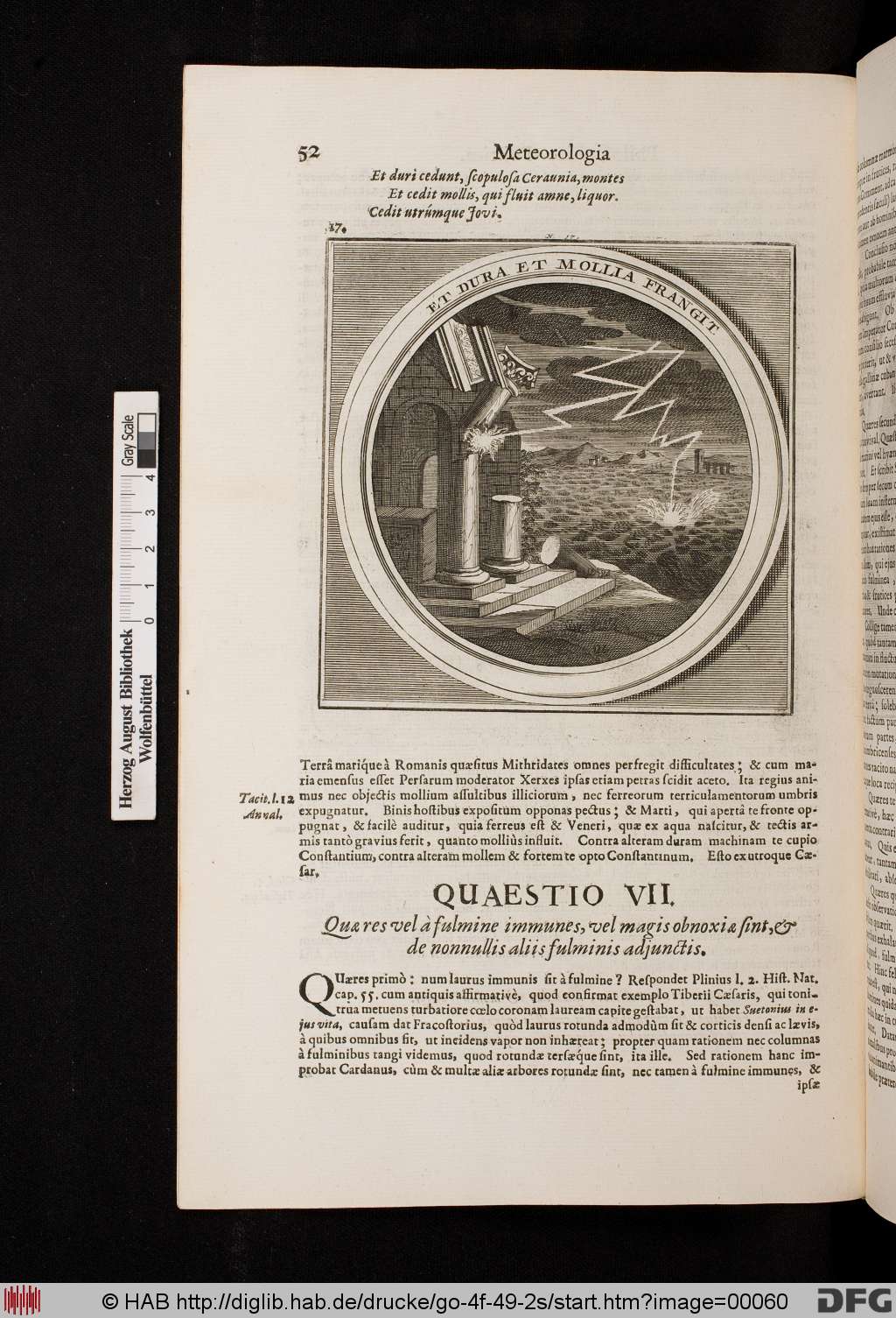 http://diglib.hab.de/drucke/go-4f-49-2s/00060.jpg