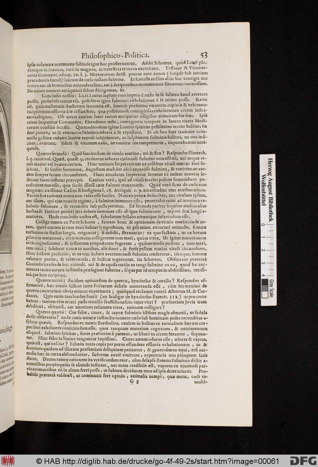 http://diglib.hab.de/drucke/go-4f-49-2s/00061.jpg