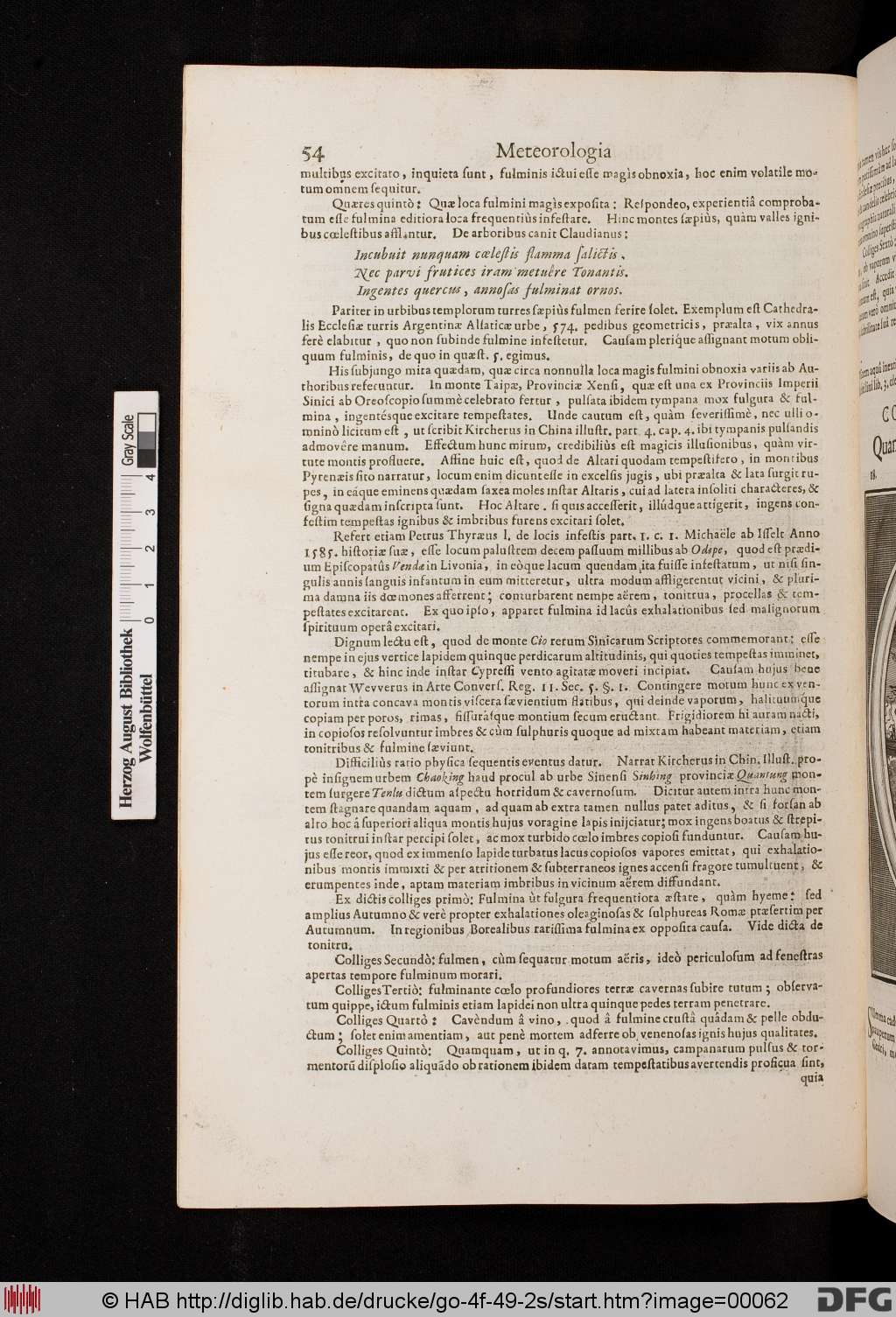 http://diglib.hab.de/drucke/go-4f-49-2s/00062.jpg
