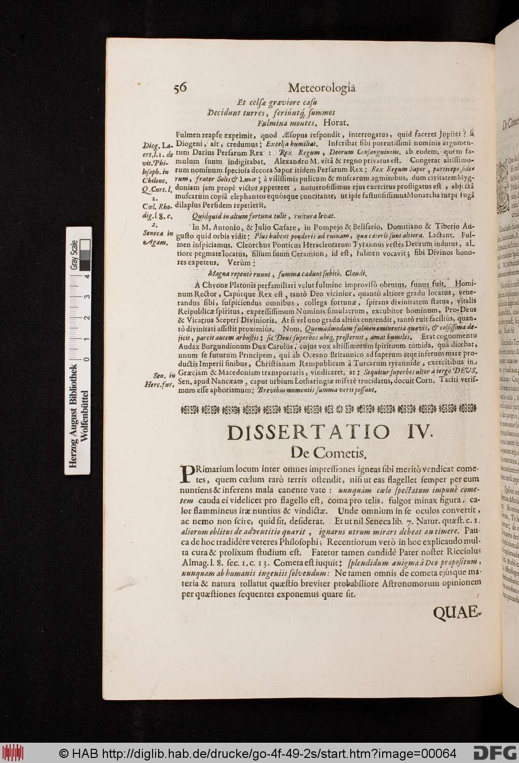 http://diglib.hab.de/drucke/go-4f-49-2s/00064.jpg