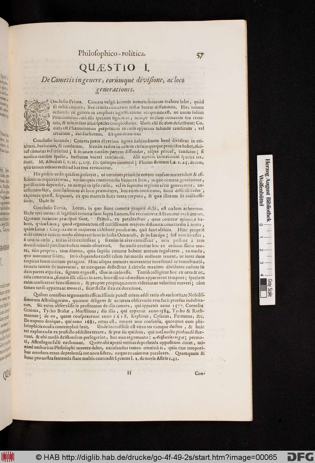 http://diglib.hab.de/drucke/go-4f-49-2s/00065.jpg