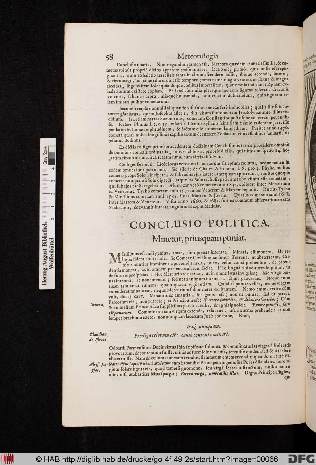 http://diglib.hab.de/drucke/go-4f-49-2s/00066.jpg